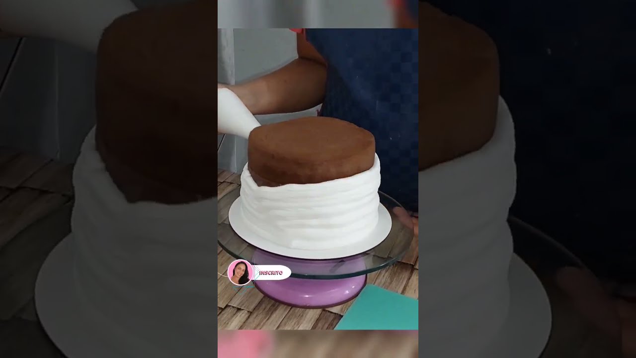 SIMPLE WOMAN BALL #feminine ball #10PESSOAS BALL #simple #WOMAN #WOMANSIMPLEBALL