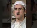 Gumby Brain Surgery Specialist | Monty Python's Flying Circus #montypython #flyingcircus