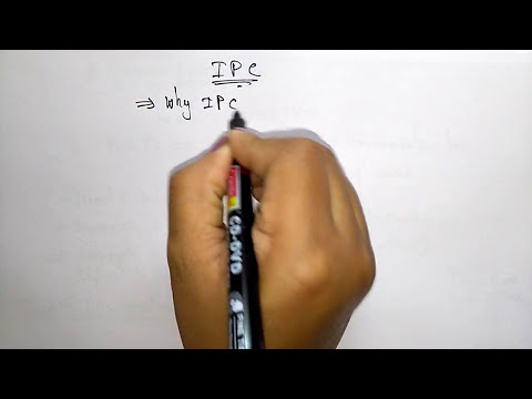 Binary coded decimal | BCD | COA| Lec 1| Bhanu Priya