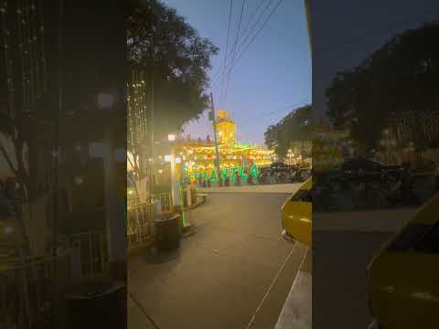 Chiantla Huehuetenango Guatemala 2026