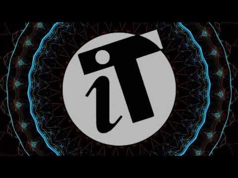 Reel 2 Real feat. The Mad Stuntman - I Like To Move It (Erick 'More' Club Mix)