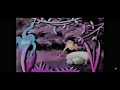 Nick Jr Monkeys Bumper Logo In Lost Effect