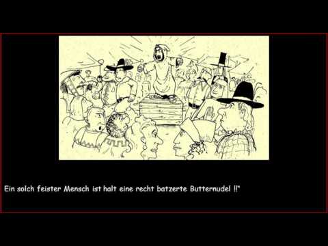 Augustin (Ambros Tauchen Prokopetz)