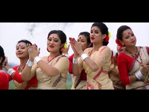 Eketi dalote phool phool