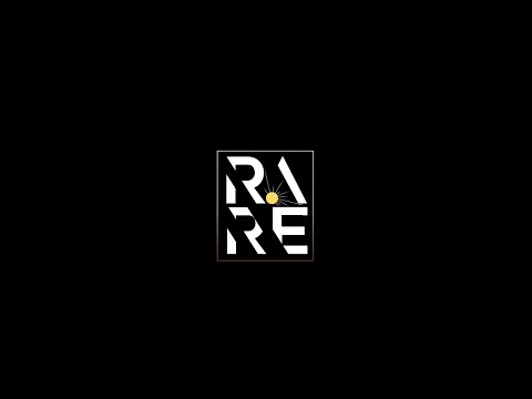 MC Rare | 22.23 Roll Call