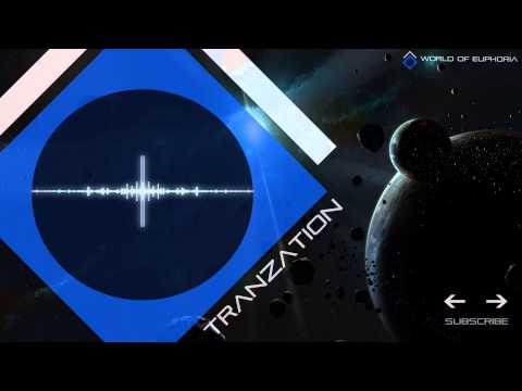 Mike Foyle & Zo - Simple Things