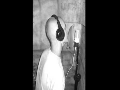 Grupciu - Siadam Nad Kartką (Prod.DominRTD)