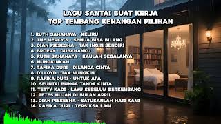 Download lagu Tanpa Iklan❗Full Album Tembang Kenangan Indonesia (Versi Smooth Jazz) mp3