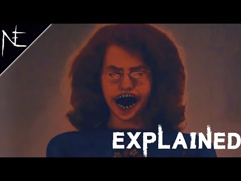 KrainaGrzybowTV: Objaśnienie