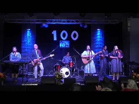 Canada's Double Portion - If That Don't Make You Want to Go