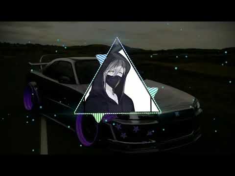 MC KITINHO E MC KALZIN (RITIMO DAS COMUNIDADE) com grave leiam a descrição