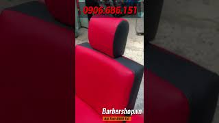 Video sản phẩm