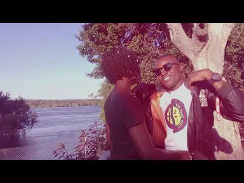 Dr Kamavu ft. Under Gee - Follow You (Official Music Video)