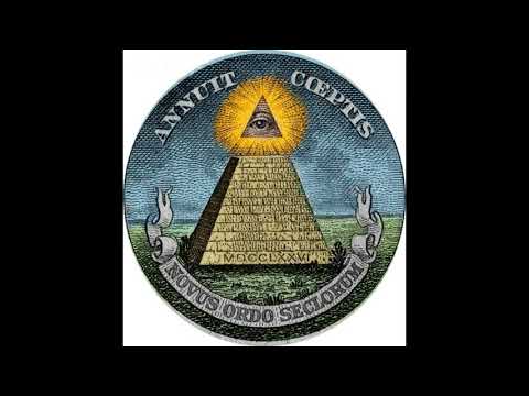 Burj King Khalifa - Luckaleannn - Japan