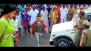 Download lagu New Movie Superhit (HD) Blockbuster South Indian Hindi Dubbed Action Movie | Chiyan Vikram New Movie mp3