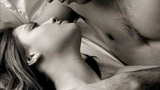 MINHA NAMORADA - CARLOS LYRA