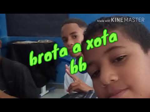 FINALIDADE ERA FICAR EM CASA