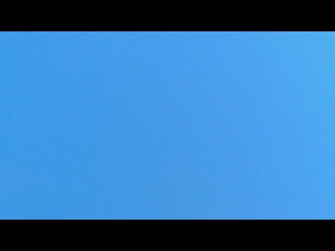 Kokkola Cup 2023: PK-37 P2010. vs. IK Myran 6-0