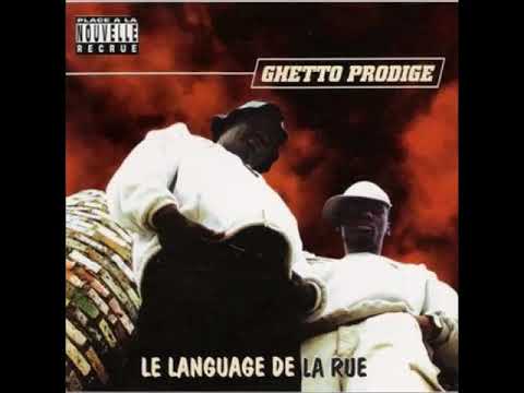 download lagu mp3 mp4 Ghetto Prodige Le Language De La Rue 1997, download mp3 Ghetto Prodige Le Language De La Rue 1997 free downloadn, video klip Ghetto Prodige Le Language De La Rue 1997