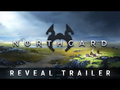 Northgard