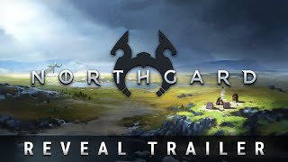 Northgard XBOX LIVE Key ARGENTINA