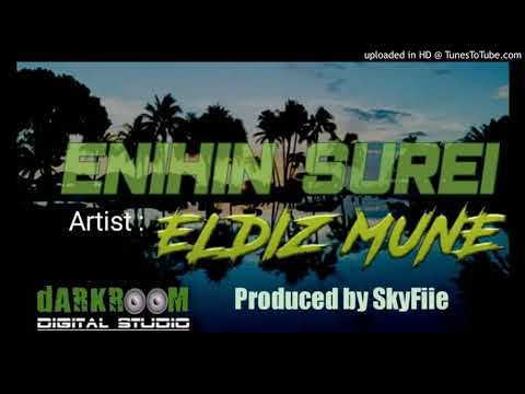 Enihin Surei(2019) Eldiz Mune