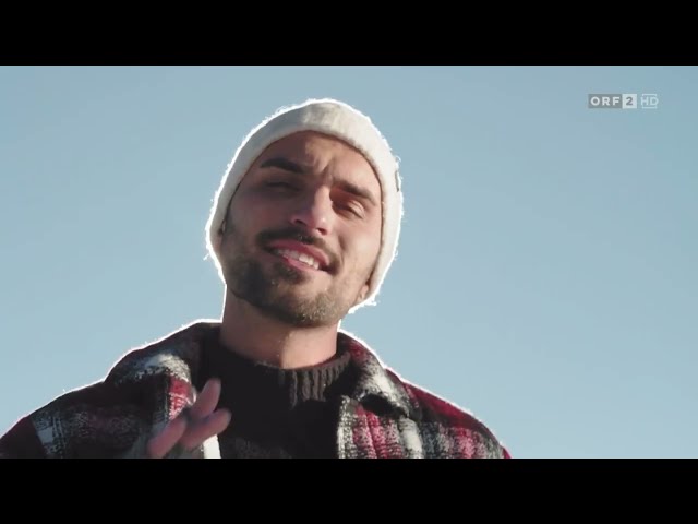 Traumtagerl von Mountain Crew ((jetzt ansehen))