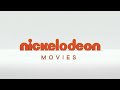 Defeats Of Nickelodeon Movies Villains
