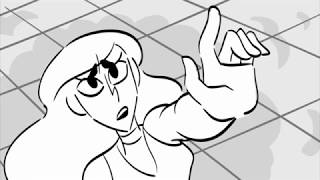&quot;I&#39;m Going to Go Back There Someday&quot; Animatic