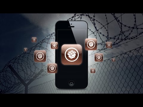 JAILBREAK TUTORIAL iOS 7.1 , 7.1.1 , 7.1.2 , 8 , 8.0.1 , 8.0.2 , 8.1