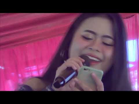 Teratai VOC Astrid D5 nafa