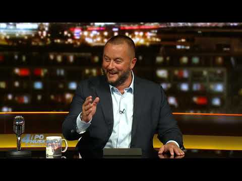 4 i po Muškarca sa Ivanom Ivanovićem 023. (Veče sa II 555.)