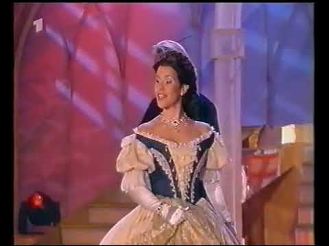 Wenn ich tanzen will -Maike Boerdam Uwe Kröger