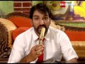 Raavi Aur Magic Mobile | Full Ep - 70 | Hindi Comedy TV Serial | Big Magic