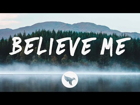 Navos - Believe Me (Lyrics)