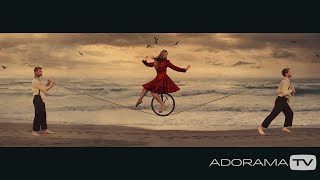 Self Portrait Fine Art Photography with Brooke Shaden Part II: The reDefine Show with Tamara Lackey