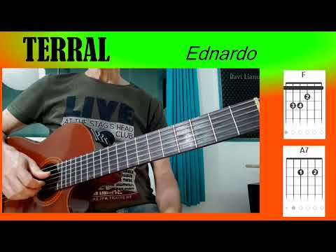 Sopro de Deus - Terral