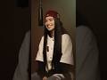 Enisa Mockingbird MV Studio Version Trendingshorts Mockingbird