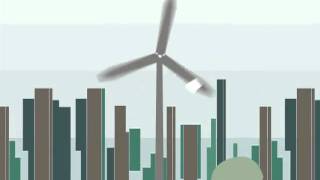 One Eskimo Music Video