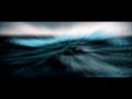АКВАРИУМ - Дуй ветер-ремикс-BAmbooWay аудио трек 