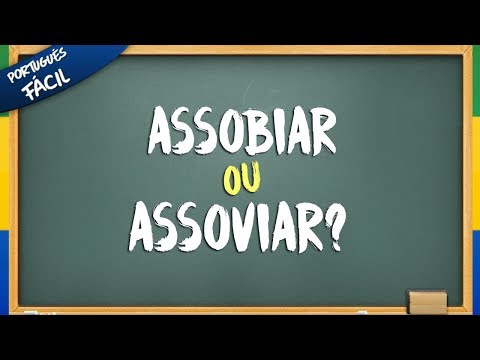 download lagu mp3 mp4 Assobio Ou Assovio, download lagu Assobio Ou Assovio gratis, unduh video klip Assobio Ou Assovio