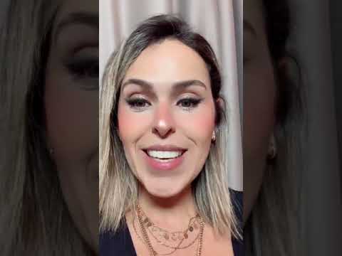Desapega video