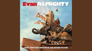 This Land Is Your Land