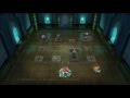 Ni No Kuni - Temple of Trials ( The Test of Wits ...