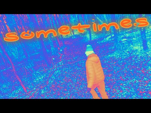 redeye jones. Music Video