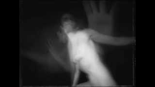 Moonstruck - Halfway Paralysed