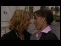 !!THE L WORD/TIBETTE/"ONE GIRL IN A MILLION ...