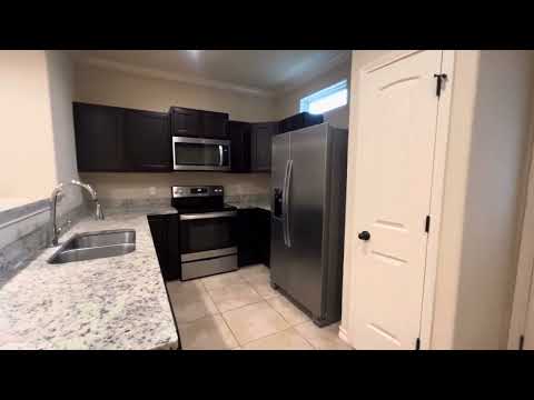6506 Marcel Way property video