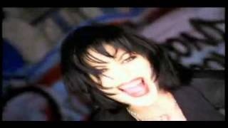 Joan Jett and the Blackhearts   I Love Rock  and Roll  Video