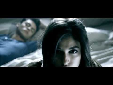 [HD] Akcent - My Passion (Dark Intensity Remix) Music Video